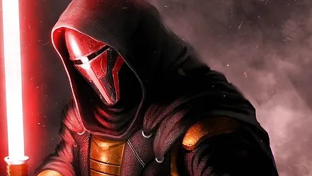 revan