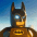 Avatar de On clôture l&rsquo;année 25. – LegoHeim, le blog.
